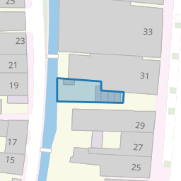 Perceel DKM00-A-4121