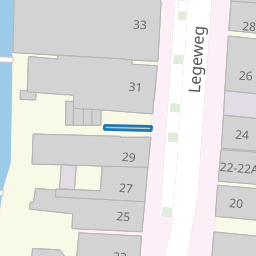 Perceel DKM00-A-4123