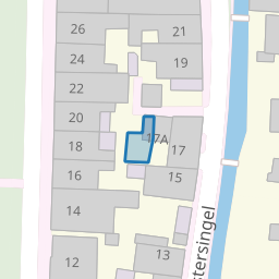 Perceel DKM00-A-4126