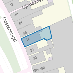 Perceel DKM00-A-4128