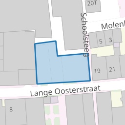 Perceel DKM00-A-4133