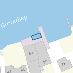 Perceel DKM00-A-4137