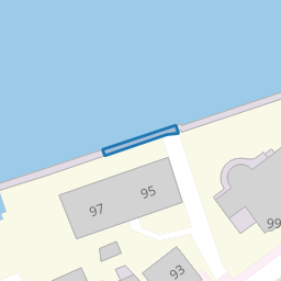 Perceel DKM00-A-4139