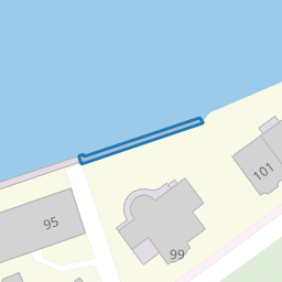 Perceel DKM00-A-4140