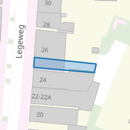 Perceel DKM00-A-4144