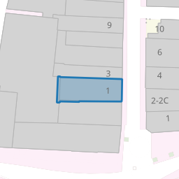 Perceel DKM00-A-4146