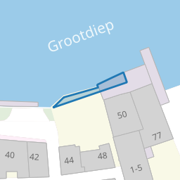 Perceel DKM00-A-4148