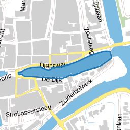 Perceel DKM00-A-4149