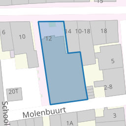 Perceel DKM00-A-4163