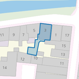 Perceel DKM00-A-4176