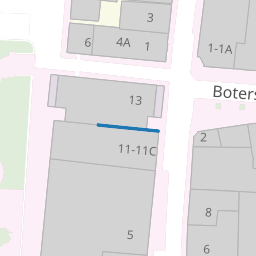 Perceel DKM00-A-4187