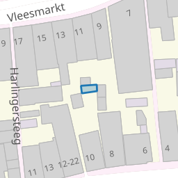 Perceel DKM00-A-4202