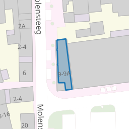 Perceel DKM00-A-4205