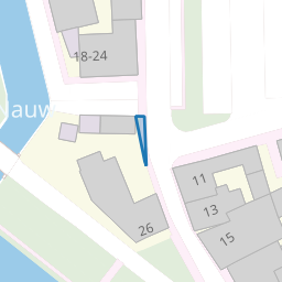 Perceel DKM00-A-4213