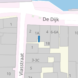 Perceel DKM00-A-4223