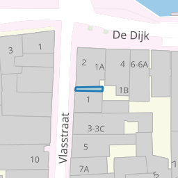 Perceel DKM00-A-4224