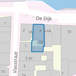 Perceel DKM00-A-4225