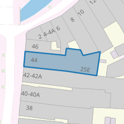 Perceel DKM00-A-4231