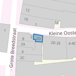 Perceel DKM00-A-4234