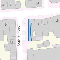 Perceel DKM00-A-4248