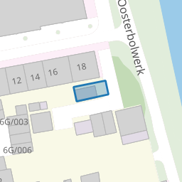 Perceel DKM00-A-4251