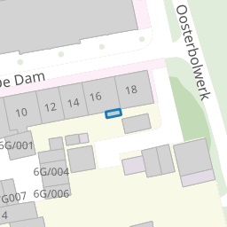 Perceel DKM00-A-4254