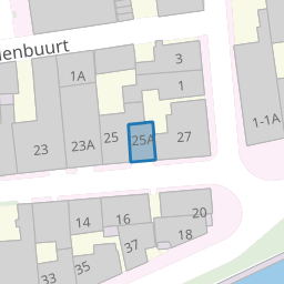 Perceel DKM00-A-4258