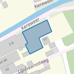 Perceel DKM00-A-4267