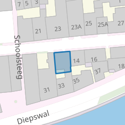 Perceel DKM00-A-4271