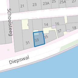 Perceel DKM00-A-4272