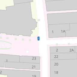 Perceel DKM00-A-4284