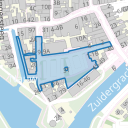 Perceel DKM00-A-4285