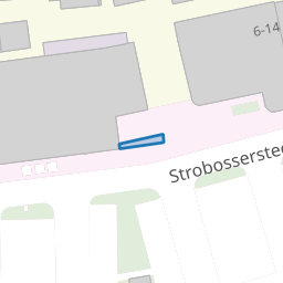 Perceel DKM00-A-4286