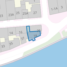 Perceel DKM00-A-4294