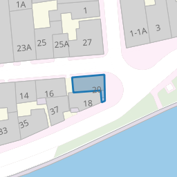 Perceel DKM00-A-4295