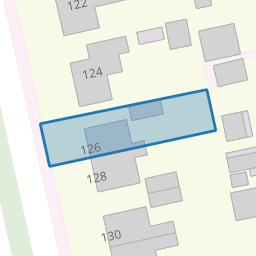 Perceel DKM00-B-1033