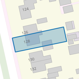 Perceel DKM00-B-1034