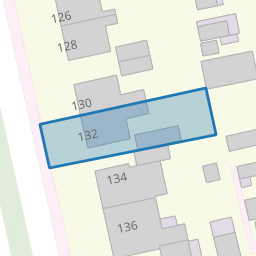 Perceel DKM00-B-1036