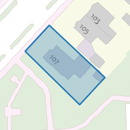 Perceel DKM00-B-1049