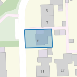 Perceel DKM00-B-1054