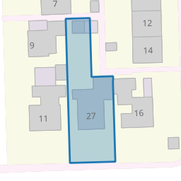 Perceel DKM00-B-1055