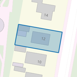 Perceel DKM00-B-1064