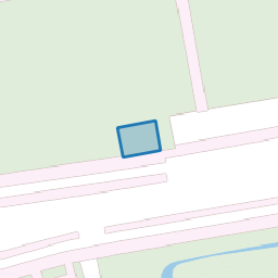 Perceel DKM00-B-1069