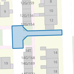 Perceel DKM00-B-1081