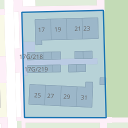 Perceel DKM00-B-1087