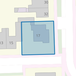 Perceel DKM00-B-1094