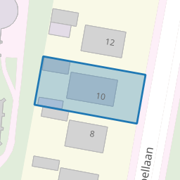 Perceel DKM00-B-1106