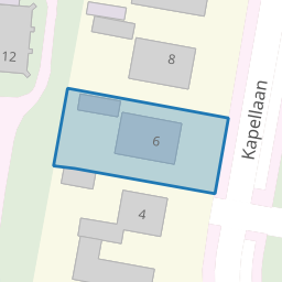 Perceel DKM00-B-1108