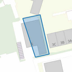 Perceel DKM00-B-1109