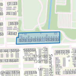 Perceel DKM00-B-1120